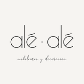 Mi Proyecto del curso: Estrategia de marca en Instagram. Un projet de Instagram de Ale Cal - 02.07.2020