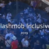 Divulgação de um evento inclusivo musical para pais de crianças com Síndrome de Down em BH - Brazil. Un progetto di YouTube Marketing di eduardo_205760 - 02.07.2020