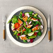 Novo projeto sousplat!. Un proyecto de Diseño de complementos de Thiago Cesar - 03.07.2020