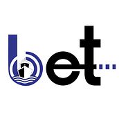 Mi Proyecto del curso: Creación de un logotipo original desde cero - Importadora. Un projet de Br et ing et identité de Arling Holguín - 03.07.2020