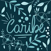 Mi Proyecto del curso: Caligrafía y lettering para Instagram con Procreate. Lettering project by Camila Casas - 07.03.2020