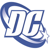 Mini Murales & Cuadros medianos. Un proyecto de Creatividad, Diseño gráfico, Pintura y Pintura al óleo de Diego Cecchetelli Gil - 03.07.2020