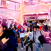 IES Antón Alonso Ríos. Enerxía.. Video Editing, and Audiovisual Post-production project by Gonzalo Lomba F - 07.03.2020