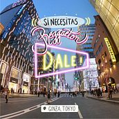 Mi proyecto final. Un progetto di Fotografia e Lettering di dominique_picares - 03.07.2020