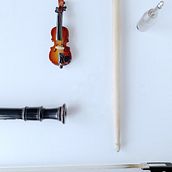 Mi Proyecto del curso: Fotografía profesional para Instagram. Fine Arts, Photographic Composition, Instagram, and Music project by Fernan C Diiaz - 07.06.2020