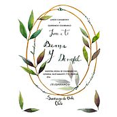 Mi Proyecto del curso: Técnicas aplicadas de ilustración en acuarela. Watercolor Painting project by keythflores - 07.04.2020