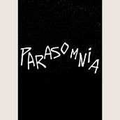 Mi Proyecto del curso: Creación de cómics con Manga Studio (Clip Studio Paint) . Komik proyek oleh c j - 07.08.2020