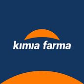 My project in Logo Design: From Concept to Presentation course. Un proyecto de Diseño, Diseño de logotipos y Tipografía de herditokurniawan - 05.07.2020