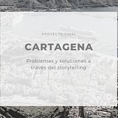 Transporte público: nuevas necesidades en los tiempos del COVID-19 y el smartphone. Projekt z dziedziny Kreat, wność, Stor i telling użytkownika Ignacio Díez Roca - 06.07.2020