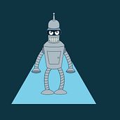Mi Proyecto del curso: Técnicas de animación con efectos 3D en After Effects. 2D Animation project by Andres Garzon - 07.05.2020