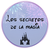 Mi Proyecto del curso: @lossecretosdelamagia. Instagram project by giselle.bernard - 07.05.2020