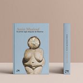 Portadas. Editorial Design, and Graphic Design project by carmelasossa - 07.05.2020