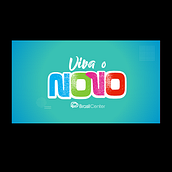 Meu projeto do curso: Design de logos: do conceito à apresentação. Logo Design project by Raphael Matos - 07.06.2020
