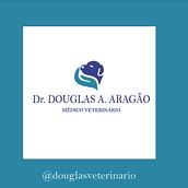 Meu projeto do curso: Estratégia de marca no Instagram. Instagram project by Douglas Aragao - 07.06.2020