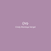CMV - Mi Proyecto del curso: Estrategias de Instagram para desarrollo de marcas. Een project van  Br, ing en identiteit, Communicatie, Cop, writing, Social media-ontwerp, Schrijven, Fotografie, Mobiele fotografie, Digitale fotografie, Buitenfotografie, Social media, Stor y telling van Cindy Montoya V. - 06.07.2020