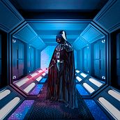 Mi Proyecto del curso: Retoque fotográfico y efectos visuales con Photoshop . % Manuel ESPINDOLA tarafından hazırlanan Web Tasarımı, Fotoğrafçılık, Ve Fotoğraf Rötuşlama projesi - 07.06.2020