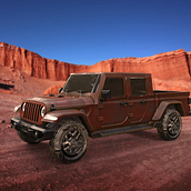 Mi Proyecto del curso: Introducción al modelado de vehículos en 3D. Un progetto di 3D di j_saavedra_tececuador - 06.07.2020