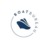 BOATBUREAU. Un progetto di Web design, Creatività e Marketing digitale di Mireia Bru - 06.07.2020