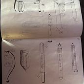 My project in The Art of Sketching: Transform Your Doodles into Art course. Animation project by vbredac2mc - 07.06.2020