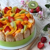 Mi Proyecto del curso: Carlota Tropical. Product Photograph project by mercadotecnia_16 - 07.06.2020