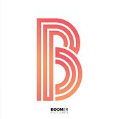 My project in Logo Design: From Concept to Presentation course. Br, ing, Identit, and Packaging project by Akintola - 07.06.2020
