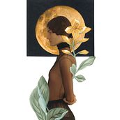 Sdraswi collage, inspiración en papel.. Fine Arts, Collage, Creativit, Art Direction, Editorial Design, Graphic Design, and Traditional illustration project by Sdraswi - 07.06.2020