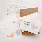 Tweets filosóficos. Drawing, Bookbinding, Traditional illustration, Lettering, and Watercolor Painting project by Juliana de Cássia Ribeiro - 04.22.2021