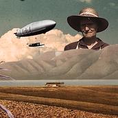 Mi Proyecto del curso: Movimiento retro en After Effects . % ananovi tarafından hazırlanan Animas, Ve on projesi - 07.07.2020