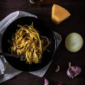 Fotografia de gastronomia. Un projet de Photographie publicitaire, Photographie , et Photographie gastronomique de amaximianomoreira - 06.07.2020