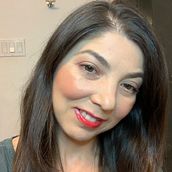 maquillaje. Social Media project by grisurteaga - 07.07.2020