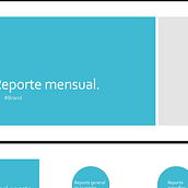 Mi Proyecto del curso: Introducción al community management . Instagram proyek oleh Michelle Morán - 07.06.2020