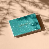 Bisset. Br, ing & Identit project by Love Street Studio - 07.07.2020