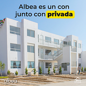 Mi Proyecto del curso: Estrategias de Instagram para desarrollo de marcas Ein Projekt aus dem Bereich Design, Marketing, Content-Marketing, Digitales Marketing, Marketing für Instagram und Mobile Marketing von JUAN FRANCISCO MUÑOZ AGUILAR - 07.07.2020