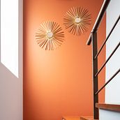 Espejos decorativos . % Laura Alonso tarafından hazırlanan Mimarlık, İç Mimarlık, Dekoras, on, Ve İç Tasarım projesi - 07.07.2020