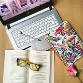 Mi Proyecto del curso: Fotografía profesional para Instagram. Fotografia com celular, e Fotografia projeto de Daniela Daza - 08.07.2020