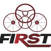 FIRST MTB Mi Proyecto del curso: Google Ads y Facebook Ads desde cero . % Alex Rivera Sánchez tarafından hazırlanan Pazarlama, Sos, al Med, a, Dijital Pazarlama, Mobil Pazarlama, Instagram, Facebook Pazarlama, Instagram Pazarlaması, Bü, üme Pazarlaması, Ve SEM projesi - 11.01.2021