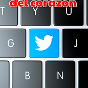 De la abundancia del corazón, #hablatwitter. Digital Marketing project by Estuardo Monge - 07.08.2020