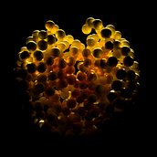 move. 3D, and Motion Graphics project by zeke Barker - 07.06.2020