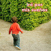 Perdí clientes y oportunidades, pero nunca la esperanza. Stor, and telling project by Estuardo Monge - 07.08.2020