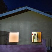 Maiandeua  Ein Projekt aus dem Bereich Fotografie und Dokumentarfotografie von Sattva Orasi - 08.01.2018