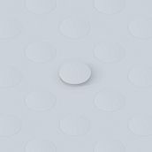 dots. Hanzo . animasi 3D, Dan Grafik Gerak proyek oleh Daniel Boada Bernuz - 07.08.2020