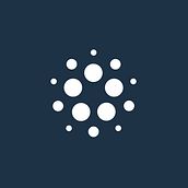 Movistar Living App + Navegación por voz (Aura). TV, and UX / UI project by Belén de Castro Resina - 07.08.2020