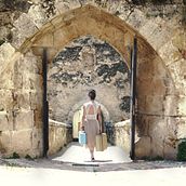  Introducción a la fotografía narrativa. ► ¿Qué esperabas de mí?? . Un projet de Photographie de Dalivas Olga - 08.07.2020
