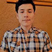 Mi Proyecto del curso: Estrategia de marca en Instagram. Marketing project by Manuel Avila M - 07.09.2020