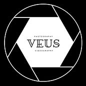 Me Ve.Us Life2020.Proj Ein Projekt aus dem Bereich Fotografie, Artistische Fotografie und Porträtfotografie von Juan Avila - 09.07.2020