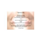 Storytelling with photos. Studio Photograph, Stor, and telling project by raffaella pagano - 07.09.2020