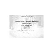Storytellin with photo Sicily. Architectural Photograph, Fine-Art Photograph, Stor, and telling project by raffaella pagano - 07.09.2020