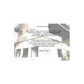 Storytelling with photos - Sarajevo. Architectural Photograph, Fine-Art Photograph, Documentar, Photograph, Stor, and telling project by raffaella pagano - 07.09.2006