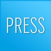 PRINT. Design, and Editorial Design project by Sergio Sala Garcia - 07.09.2020