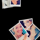 Mi Proyecto del curso: Fotografía profesional para Instagram. Mobile Photograph project by Núria Padilla Gavín - 07.25.2020